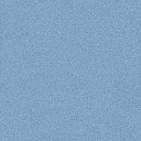 Линолеум IVC Corsa Marras T73  | FLOORDEALER